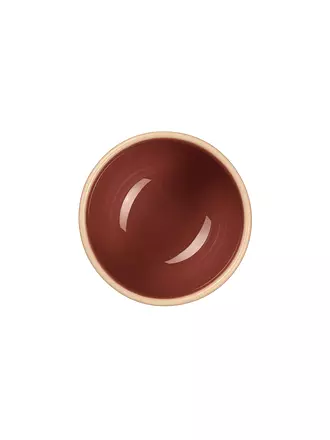 ASA SELECTION | Tazza 0,5 l SEMANA Herb | rot